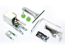 Load image into Gallery viewer, JANOME 3160QDC-G