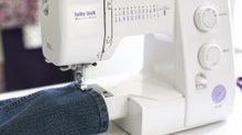 Load image into Gallery viewer, BABYLOCK ZEAL BL35B SEWING MACHINE