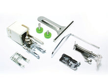 Load image into Gallery viewer, JANOME 4120QDC-T