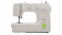 Load image into Gallery viewer, BABYLOCK ZEST BL15B SEWING MACHINE
