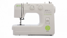 Load image into Gallery viewer, BABYLOCK ZEST BL15B SEWING MACHINE