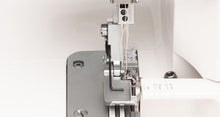 Load image into Gallery viewer, JANOME Four-DLB SERGER OVERLOCK MACHINE