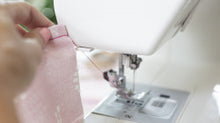 Load image into Gallery viewer, BABYLOCK JOY BL25B SEWING MACHINE