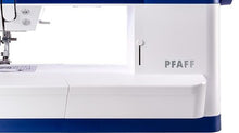 Load image into Gallery viewer, PFAFF AMBITION 610
