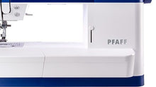 Load image into Gallery viewer, PFAFF AMBITION 610