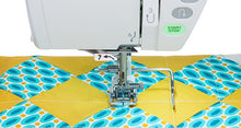 Load image into Gallery viewer, JANOME MC9450QCP SEWING AND QUILTING MACHINE