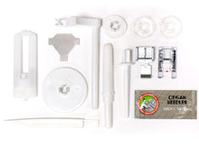 Load image into Gallery viewer, JANOME C30 COMPUTERIZED SEWING MACHINE