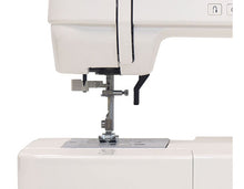 Load image into Gallery viewer, JANOME C30 COMPUTERIZED SEWING MACHINE