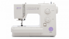 Load image into Gallery viewer, BABYLOCK ZEAL BL35B SEWING MACHINE