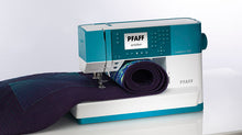 Load image into Gallery viewer, PFAFF AMBITION 620