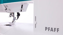 Load image into Gallery viewer, PFAFF AMBITION 620