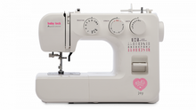 Load image into Gallery viewer, BABYLOCK JOY BL25B SEWING MACHINE