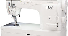 Load image into Gallery viewer, JANOME HD-9 V2