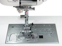 Load image into Gallery viewer, JANOME MEMORYCRAFT MC-6650 SEWING & QUILTING MACHINE