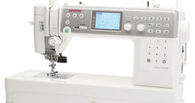 Load image into Gallery viewer, JANOME MC6700P