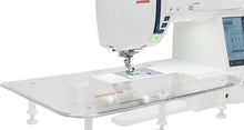 Load image into Gallery viewer, JANOME SKYLINE S9