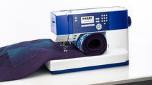 Load image into Gallery viewer, PFAFF AMBITION 610
