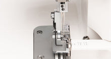 Load image into Gallery viewer, JANOME Four-DLB SERGER OVERLOCK MACHINE

