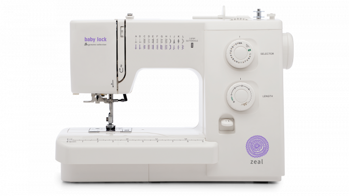 2点、イドラ00、BB00 URBAN2 (HL-EL160) ｜パーツ・用品・自転車商品｜㈱サギサカ