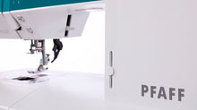 Load image into Gallery viewer, PFAFF AMBITION 620
