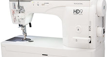 Load image into Gallery viewer, JANOME HD-9 V2
